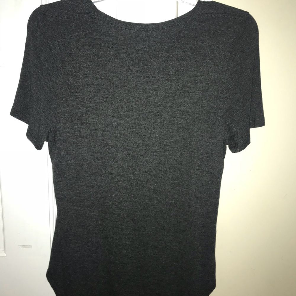 Top - Picture 3 of 3